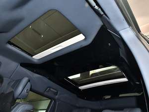 SUV électrique grand format d'occasion M800 2025 Warrior avec autonomie NEDC de 201-300 km, batterie de 50-70 kWh, moteur de 120 kW - Product Image 5