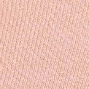 Sudaderas con Capucha de Invierno para Mujer, Tallas Grandes, Transpirables, de Poliéster/Algodón, Felpa, Tallas y Colores Personalizables, Manga Larga - Product Image 6