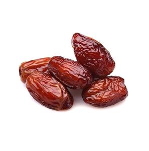 วันอบแห้งหวานออร์แกนิกพร้อมการเก็บรักษาน้ำ - Product Image 3