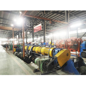 Estándares europeos personalizados DC 62893 IEC 126 2*70mm2 EV Cables de alimentación de carga <span class=keywords><strong>Cable</strong></span> de alimentación de vehículo eléctrico <span class=keywords><strong>Cable</strong></span> de carga de coche - Product Image 5