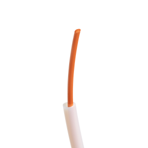 Accesorios para impresora 3D Arco: juego de tubos de PTFE con 2 piezas - Product Image 2