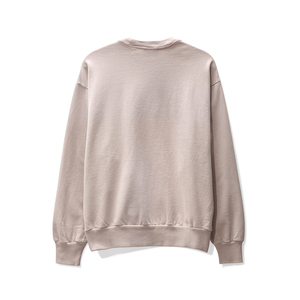 100% 350 grammes coton hommes sweats à capuche sweat populaire pull à capuche surdimensionné marque personnalisée imprimer sweats à capuche personnalisés - Product Image 2