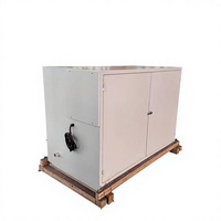 Machine de découpe de roche entièrement automatique à fréquence variable, haute précision (1%), protection IP55, puissance 550W pour les essais géotechniques