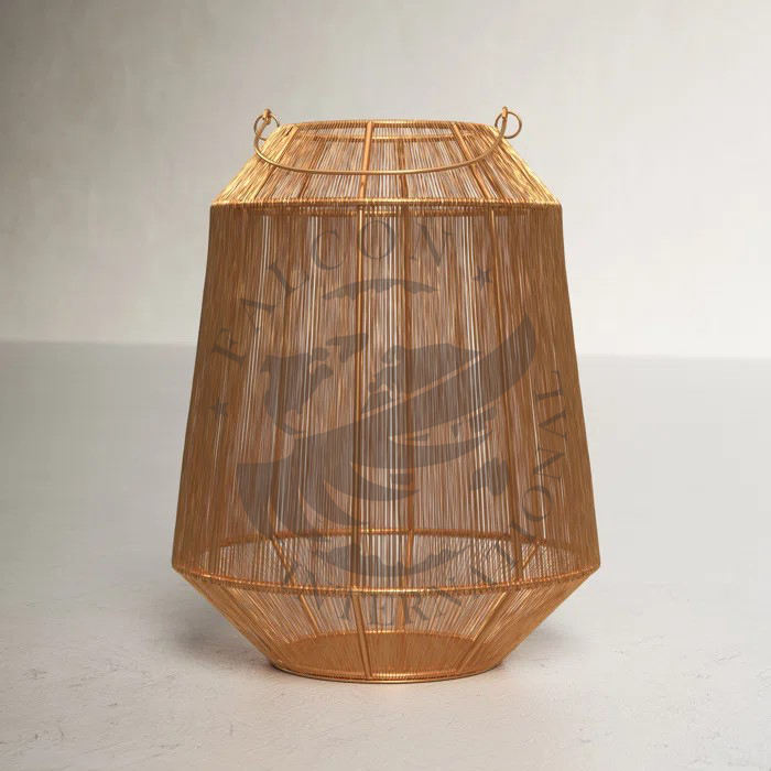 เช่นเดียวกับภาพ