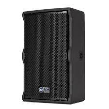 NUEVO Subwoofer Activo RCF TTS 15-A de 15 Pulgadas y 2200W - Product Image 3