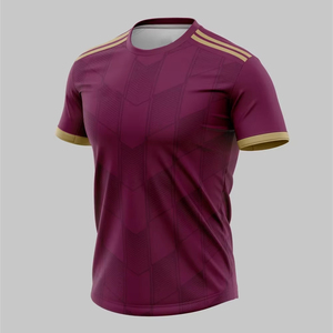 Camiseta personalizada de manga corta de verano de alta calidad Camiseta de algodón 100% para hombre de alta calidad para hombre - Product Image 5