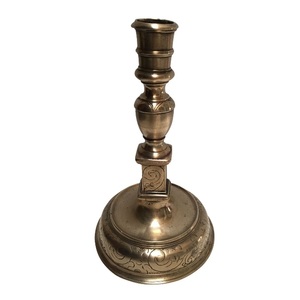 Bougeoir fait main de conception unique Bougeoir votif de conception personnalisée de meilleure qualité pour la décoration de fêtes de mariage - Product Image 4