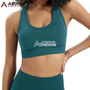 Ensemble de yoga à quantité minimale de commande basse pour dames ensemble de yoga confortable et facile à porter disponible en stock - Product Image 5