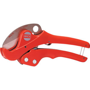 เครื่องมือตัดด้วยมือ - Product Image 1