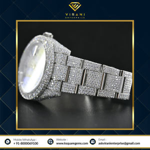 Accesorio de imitación a prueba de agua, material de silicona de alta calidad - Product Image 3