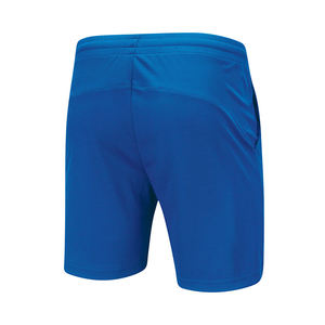 Conjunto de Uniforme de Tenis Totalmente Personalizable 2026 para Adultos Unisex, Pantalones Cortos, Mejor Material, Servicios OEM, Precio Razonable, Crea el Tuyo Propio - Product Image 6