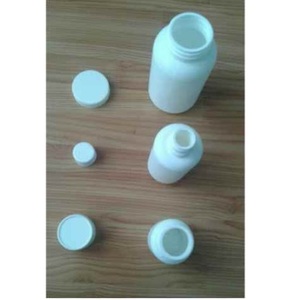 Trắng OEM thermoformed PC vỏ nhựa bìa cho thiết bị y tế chân không lớn hình thành sản phẩm từ Việt Nam nhà sản xuất - Product Image 5