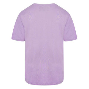 Ensemble de vêtements d'extérieur d'été pour hommes, t-shirt et short unis en coton respirant, vêtements d'été élégants et respirants - Product Image 4