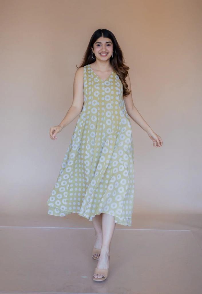 เหมือนกับภาพ