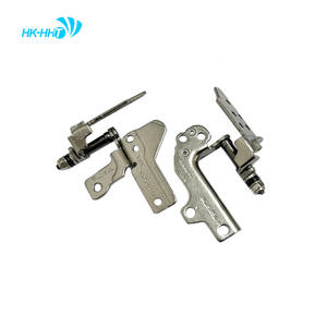 HK-HHT 87GX7 Charnières d'écran d'ordinateur portable pour DELL <span class=keywords><strong>Vostro</strong></span> 15 3510 3511 3515 3520 3521 3525 /Inspiron 15 3525 3520 3521 3515 3510 3511 - Product Image 4