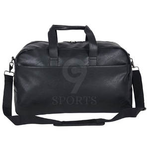Superventas 2025 bolsa de lona seca impermeable deporte al aire libre bolsa de lona mochila bolsa de viaje con logotipo - Product Image 1