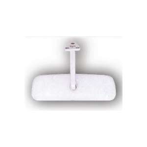 ฮุนได-มิตซูบิชิ H100 L300กระจกข้างสีขาวภายในสำหรับรุ่น1987-1996 MB769122 - Product Image 1