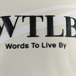 Venta al por mayor de lana suéter de moda Casual Sudadera con capucha personalizada Pure 100% poliéster precios superiores diseño personalizado Sudadera con capucha - Product Image 3