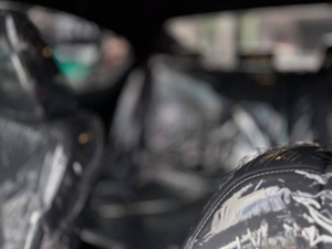 Lexus มือสองเป็นตัวเลือกอัตโนมัติสำหรับกีฬา350 F - Product Image 2