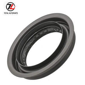 Sello Diferencial de Brida del Eje de Transmisión (trasero) OEM 2H0525345 Compatible con V-W Amarok 2010-21 - Product Image 3