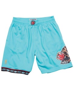 Custom Sublimation Mesh Shorts Bsci Summer Basketball Shorts Mesh Sportswear Shorts comfort <b>Elastic</b> <b>Waistband</b> - Product Image 1