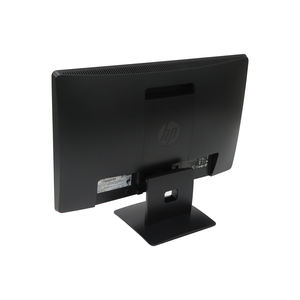 Monitor de Juegos Hp de Segunda Mano, Pantalla Grande para Computadora, Electrónica Avanzada Usada, 22 Pulgadas - Product Image 2