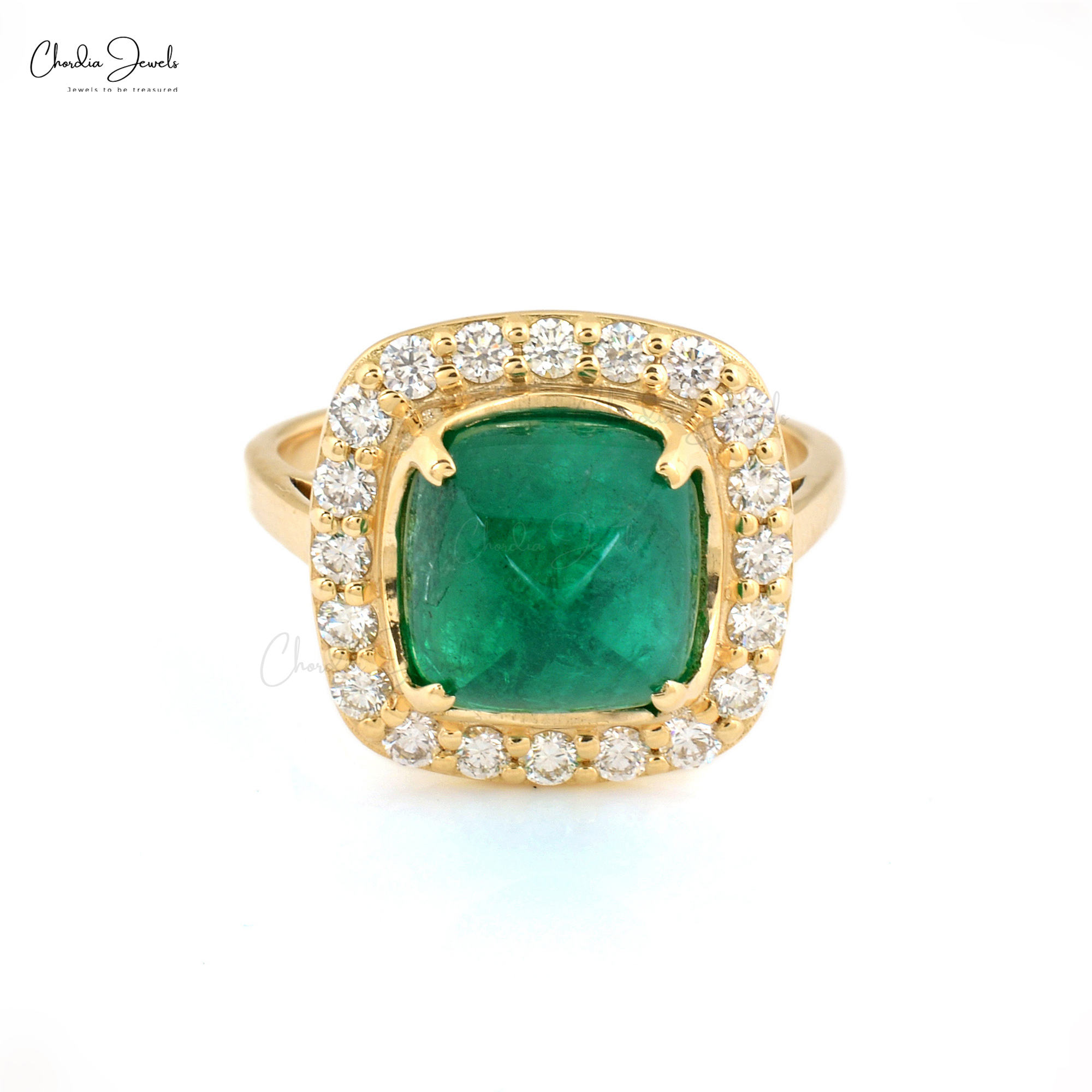 เยลโลว์โกลด์