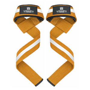 Correas de envoltura de muñeca de neopreno hechas a medida, soporte de silicona, impresión, duradera, cómoda, antideslizante, protección de muñeca para - Product Image 4