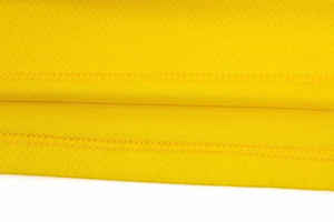 Vente directe en usine d'uniformes de basket-ball avec sublimation et logo personnalisé, uniformes de basket-ball à la mode noirs pour hommes à séchage rapide - Product Image 5