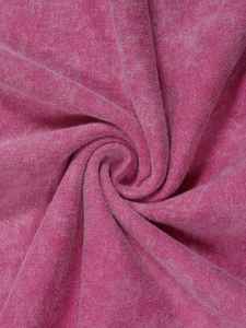 2025 sudadera informal personalizada con lavado ácido para hombre, sudadera de algodón 100% de alta calidad, bordado 3D, estampado gráfico de letras para primavera - Product Image 2