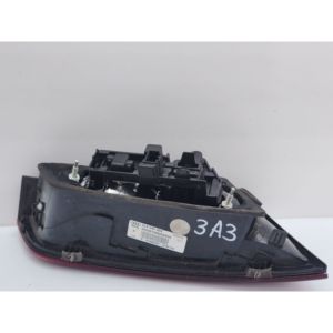 ไฟท้ายด้านหลังแบบรวมในตัวสำหรับ AUDI A3 Sportback (8V4) 8V4945094 (12>16) - Product Image 6