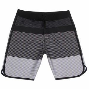High Quality Men's Anti-Wrinkle <b>Swim</b> <b>Trunks</b> 5 Inch Quick Dry Breathable Printed Beach <b>Board</b> <b>Shorts</b> Custom Logo 100% Polyester - Product Image 2