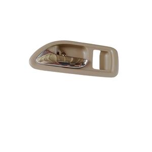 Manija Interior de Puerta Delantera Izquierda para GREAT WALL MOTOR Serie Hover (06>) 6105100-K00 - Product Image 1