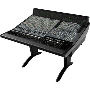 ส่วนลดสุดพิเศษ คอนโซลมิกเซอร์เสียง ORIGIN EVO 16 - Product Image 2