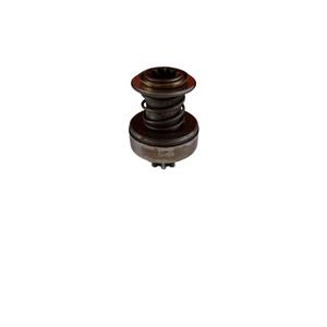 Pignon de démarreur FIAT Ritmo Berline (78>82) 1006209469 Essence - Product Image 1
