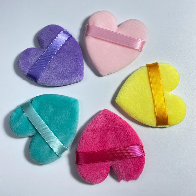 กำหนดเอง