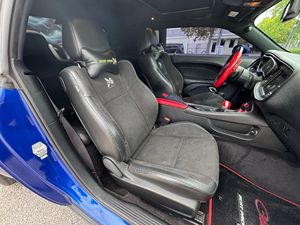 Dodge Challenger R/T Scat Pack 2018 Usado (LHD/RHD) - Product Image 4