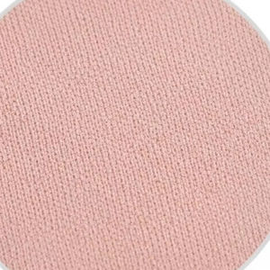 Pétalos Adhesivos para el Pecho, Material de Silicona, Invisibles, Reutilizables, Cómodos, Soporte sin Tirantes, Centro de Suministro en Línea - Product Image 3