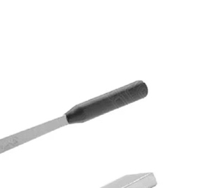 Instrumento para Doblar Placas Ortopédicas para Procedimientos de Cirugía Ósea, Herramienta Quirúrgica Manual de Acero Inoxidable de Alta Calidad - Product Image 3