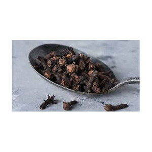 Coco tourbe brique mousse noix de coco granulés de coco graine de départ bloc de sol OEM/ODM aide au sommeil supplément de plante haute teneur Ziziph - Product Image 6