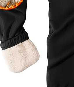 Pantalones de Hombre Hechos a Medida, Servicio OEM, Diseño de Logotipo Personalizado, Pantalones de Hombre en Venta, Cargados por Dress Sports - Product Image 3