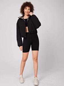 High Quality Women's Puffer <b>Jacket</b> New Design for Winter Use OEM Custom Service Breathable Winter Warm Bubble <b>Jacket</b> - Product Image 6