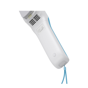 Lampe de photothérapie UV au laser excimère CN-308B 308 nm pour le traitement du psoriasis, du vitiligo et de l'eczéma - Product Image 2