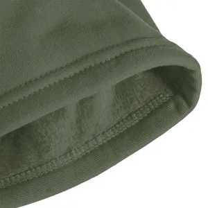Scaldacollo Personalizzato in Poliestere, Gadget Sportivi Promozionali - Product Image 6