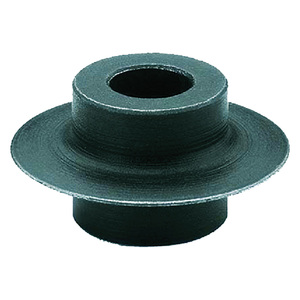 Lama di Ricambio Art. 330r/A2 32 - Product Image 1