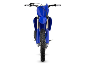 Ventes aux enchères 2026 – Nouvelles motos de motocross YZ125 originales avec une vitesse maximale de plus de 80 km/h et une puissance de 1001-2000W - Product Image 4