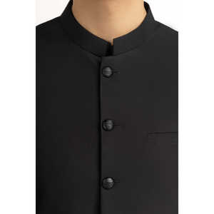 Trajes Formales Básicos de Corte Regular SK-WCS25-005 - Product Image 5