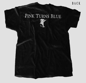 Camisetas Modernas con Estampado Gráfico DTF para Hombre y Mujer, Camiseta de Algodón, Estilo Casual y Urbano - Product Image 3