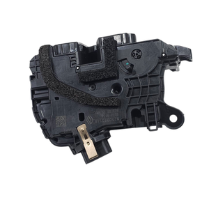 CERRADURA TRASERA DERECHA RENAULT CLIO Serie V 825007311R (19>) - Product Image 5