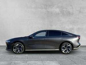 Mazda 6E EV RWD 2025 USADO, Motor Eléctrico (245hp), Batería de 80 kWh, Euro6e, 4x2, 2 Ejes, TRANSMISIÓN AUTOMÁTICA, VOLANTE A LA IZQUIERDA - Product Image 5